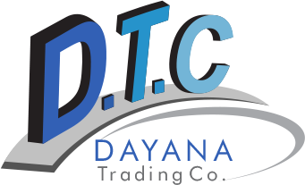 DayanaTrading-Logo